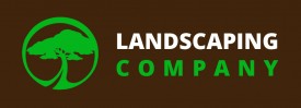 Landscaping St Germains - Landscaping Solutions