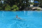 St Germainsswimming-pool-landscaping-10.jpg; ?>