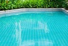 St Germainsswimming-pool-landscaping-17.jpg; ?>