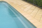 St Germainsswimming-pool-landscaping-2.jpg; ?>