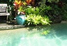 St Germainsswimming-pool-landscaping-3.jpg; ?>