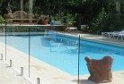 St Germainsswimming-pool-landscaping-5.jpg; ?>