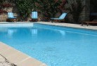 St Germainsswimming-pool-landscaping-6.jpg; ?>