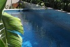 St Germainsswimming-pool-landscaping-7.jpg; ?>